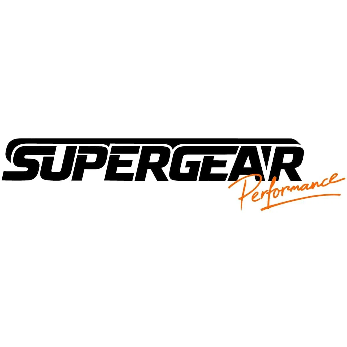 SuperGear Performance Promo Code
