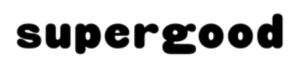 Supergood Promo Code