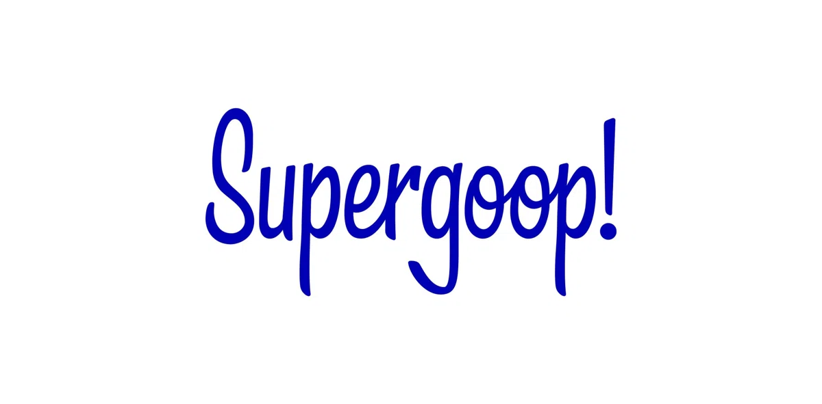 SUPERGOOP! Discount Code — Get 50 Off in March 2024