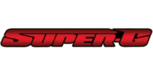 Super G Rc Drift Arena Promo Code