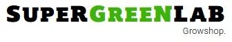 SuperGreenLab coupons