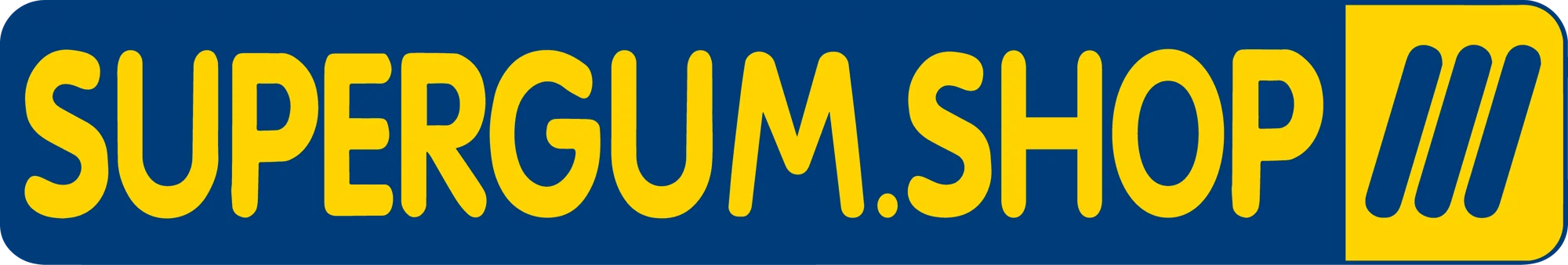 Supergum.shop Promo Code