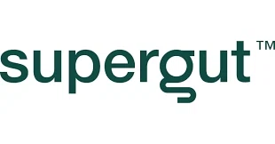 Supergut discount code