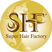 Super Hair Factory Promo Code