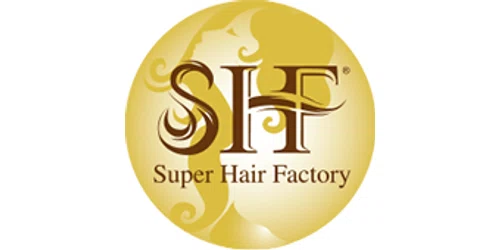 Super Hair Factory Promo Code