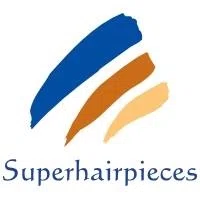 SUPERHAIRPIECES Promo Code 180 Off In Sep 2024   Superhairpieces 