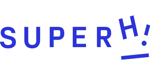 SuperHi Promo Code