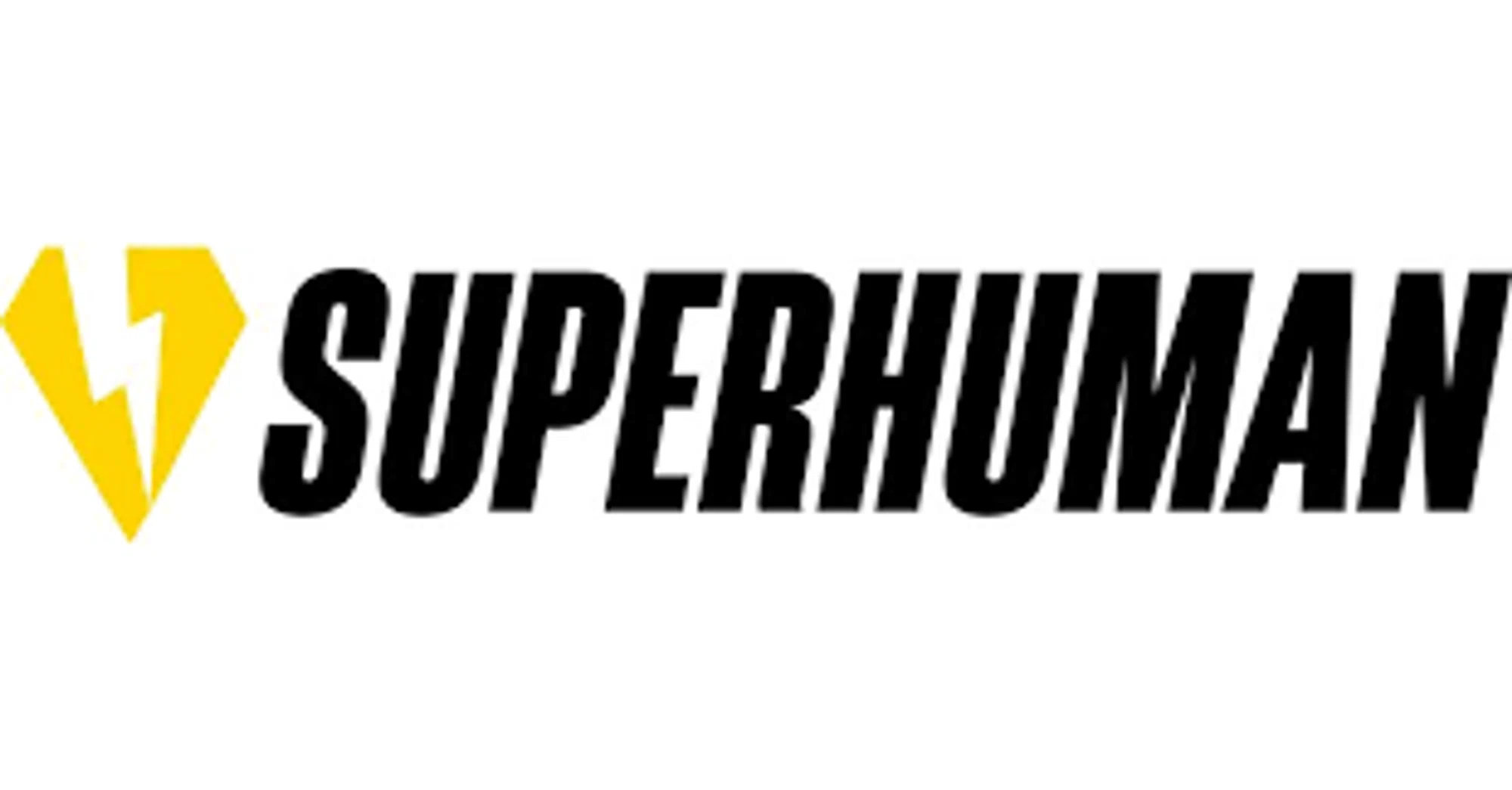 Superhuman Bikes Promo Code