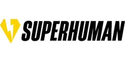 Superhuman Bikes Promo Code