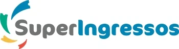 SuperIngressos Promo Code