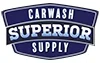 SUPERIOR CAR WASH SUPPLY Promo Code — 87 Off 2024