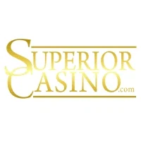 Superior Casino coupons