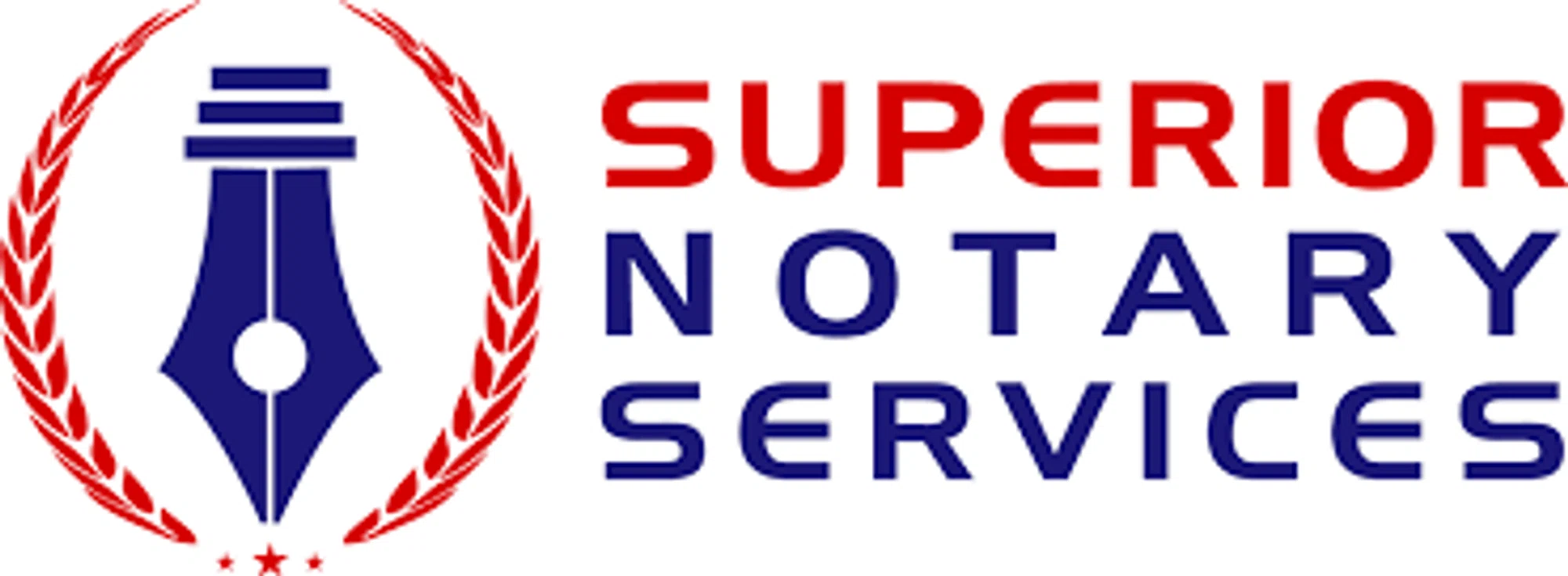 Superior Notary Services coupons