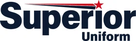 Superior Uniform Sales Promo Code