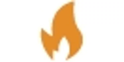 Superior Promo Code