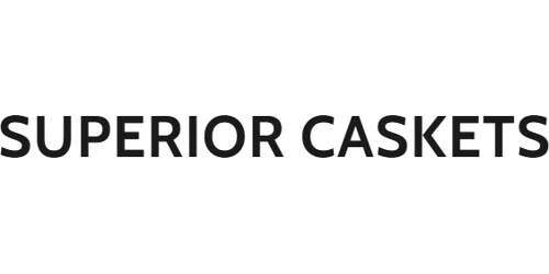 Superior Caskets Promo Code