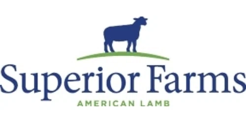 Superior Farms Promo Code