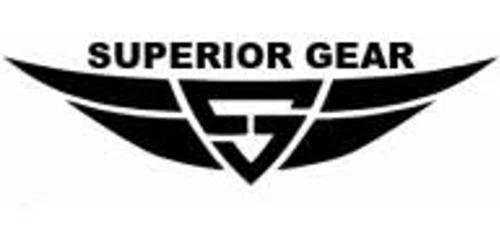 Superior Gear Promo Code