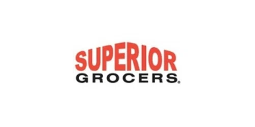 20% Off Superior Grocers Promo Code Coupons June 2023 20% Off Superior Grocers Promo Code Coupons June 2023