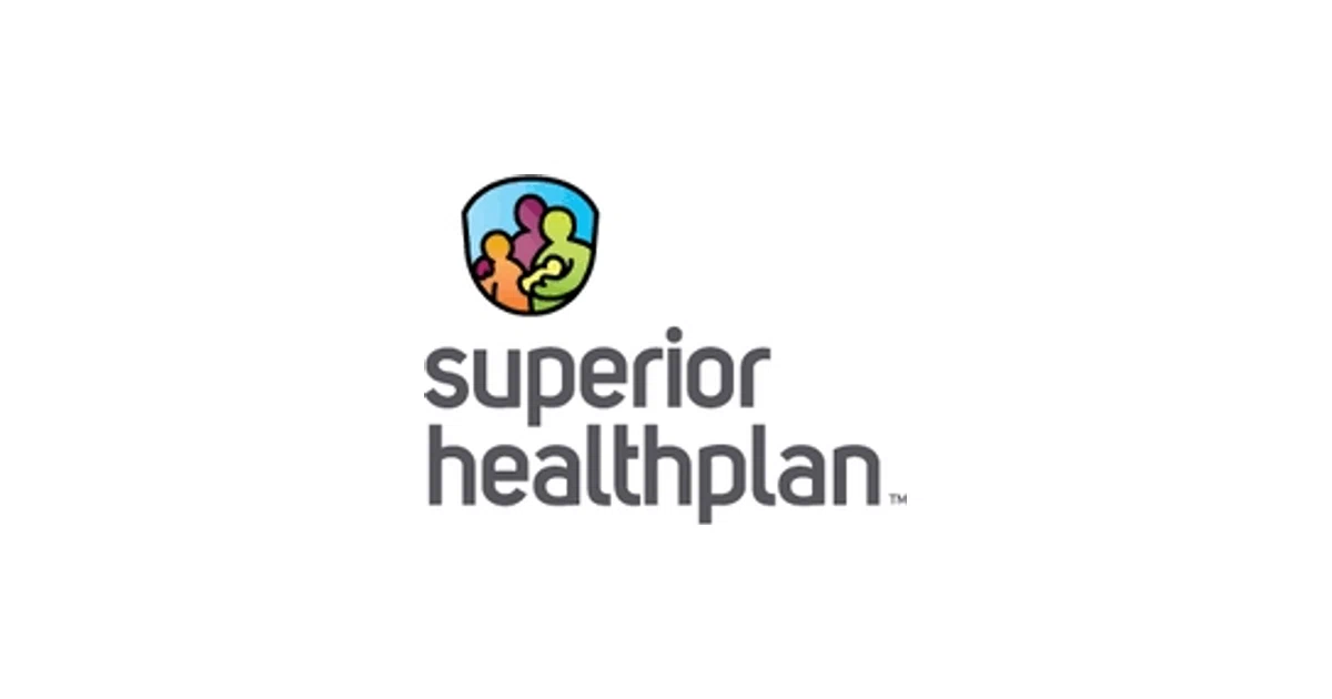 Superior HealthPlan Promo Codes 50 Off in May 2025