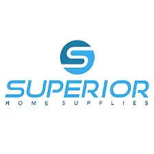 Superior Home Supplies Promo Code