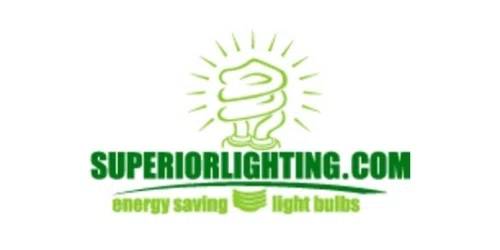 50 Off Superior Lighting Promo Code 5 Top Offers Nov 19 50 Off Superior Lighting Promo Code 5 Top Offers Nov 19