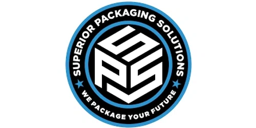 Superior Packaging Solutions Promo Code
