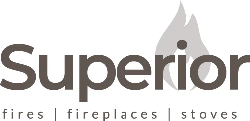 SUPERIOR FIREPLACES Discount Code — 200 Off 2024