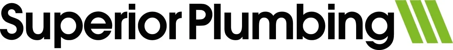 Superior Plumbing Promo Codes 150 Off in October 2024