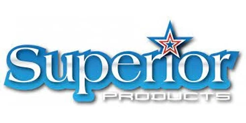 Superior Products Promo Code