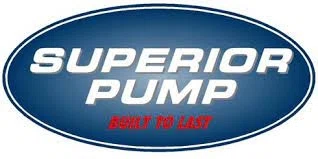 SUPERIOR PUMP Promo Code — 20 Off in Sep 2024