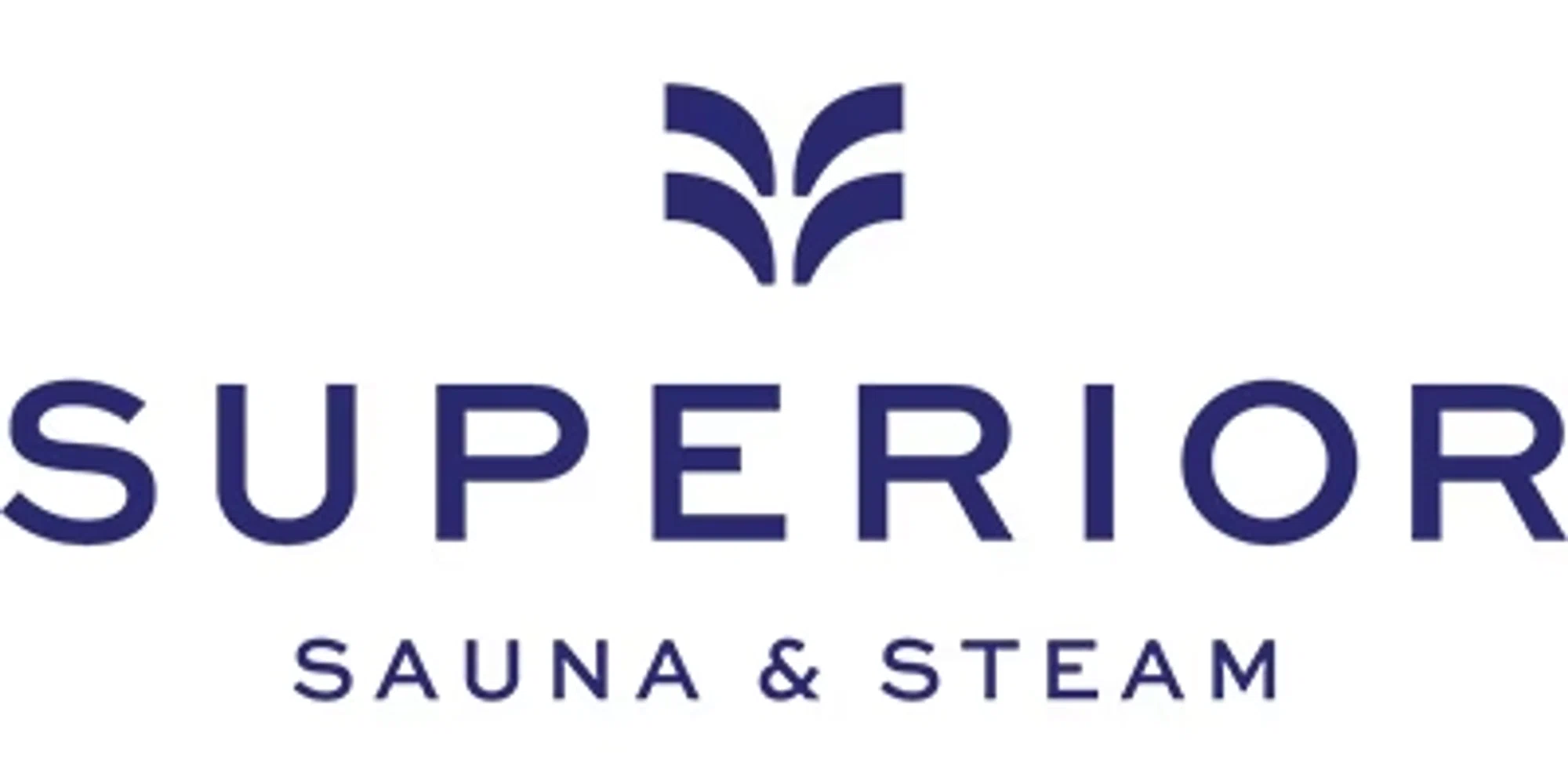 Superior Saunas Promo Code