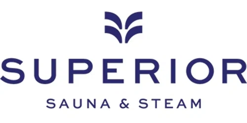 Superior Saunas Promo Code