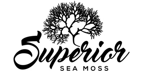 Superior Sea Moss Promo Code