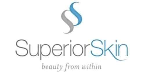 Superior Skin Promo Code