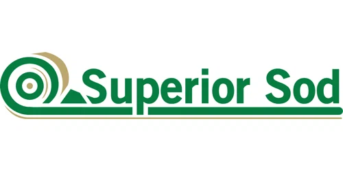 Superior Sod Promo Code
