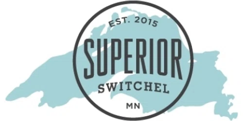 Superior Switchel Co. Promo Code