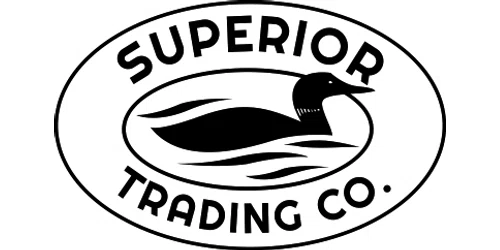 Superior Trading Promo Code