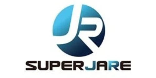 Super Jare Promo Code