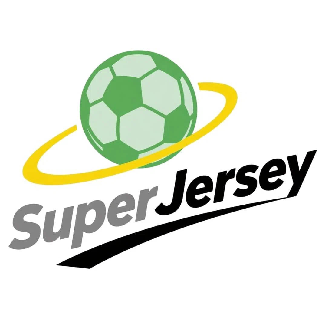 superjersey Promo Code