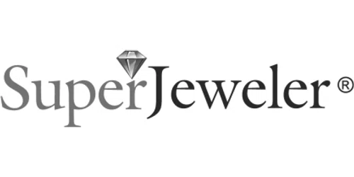 SuperJeweler Merchant logo