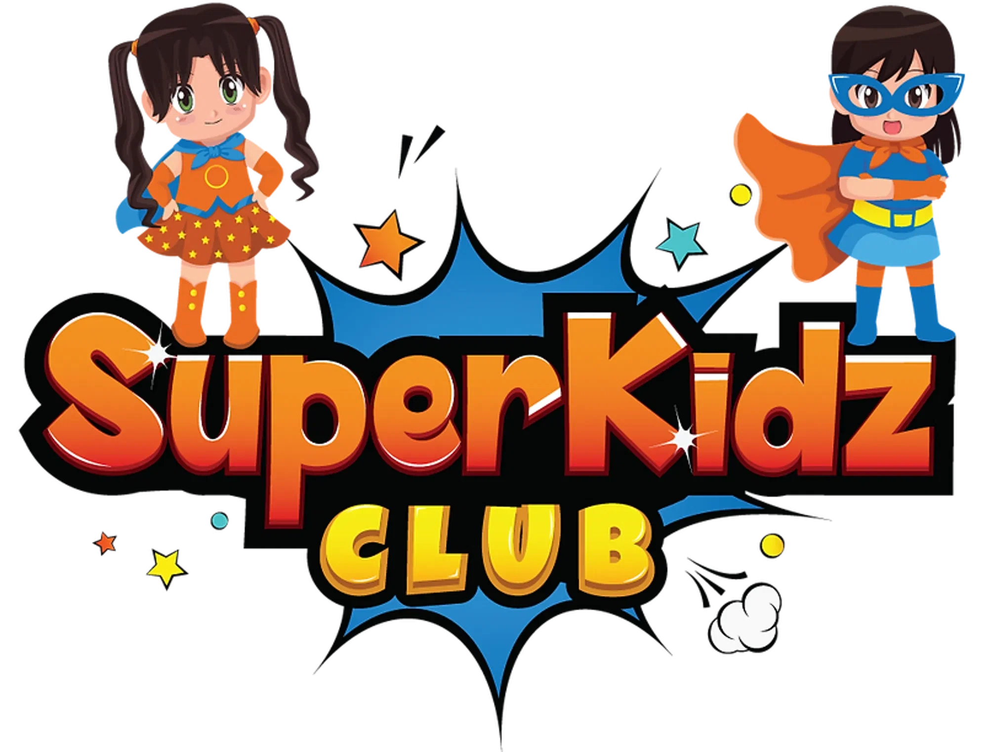 Superkidz Club Promo Codes 80 Off (Sitewide) in Oct 2024