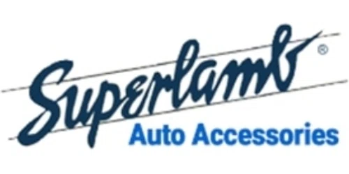 SuperLamb Promo Code