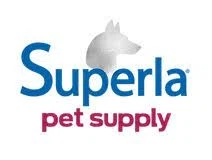 Super Lapet Merchant Logo