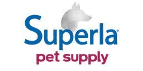 Super Lapet Promo Code