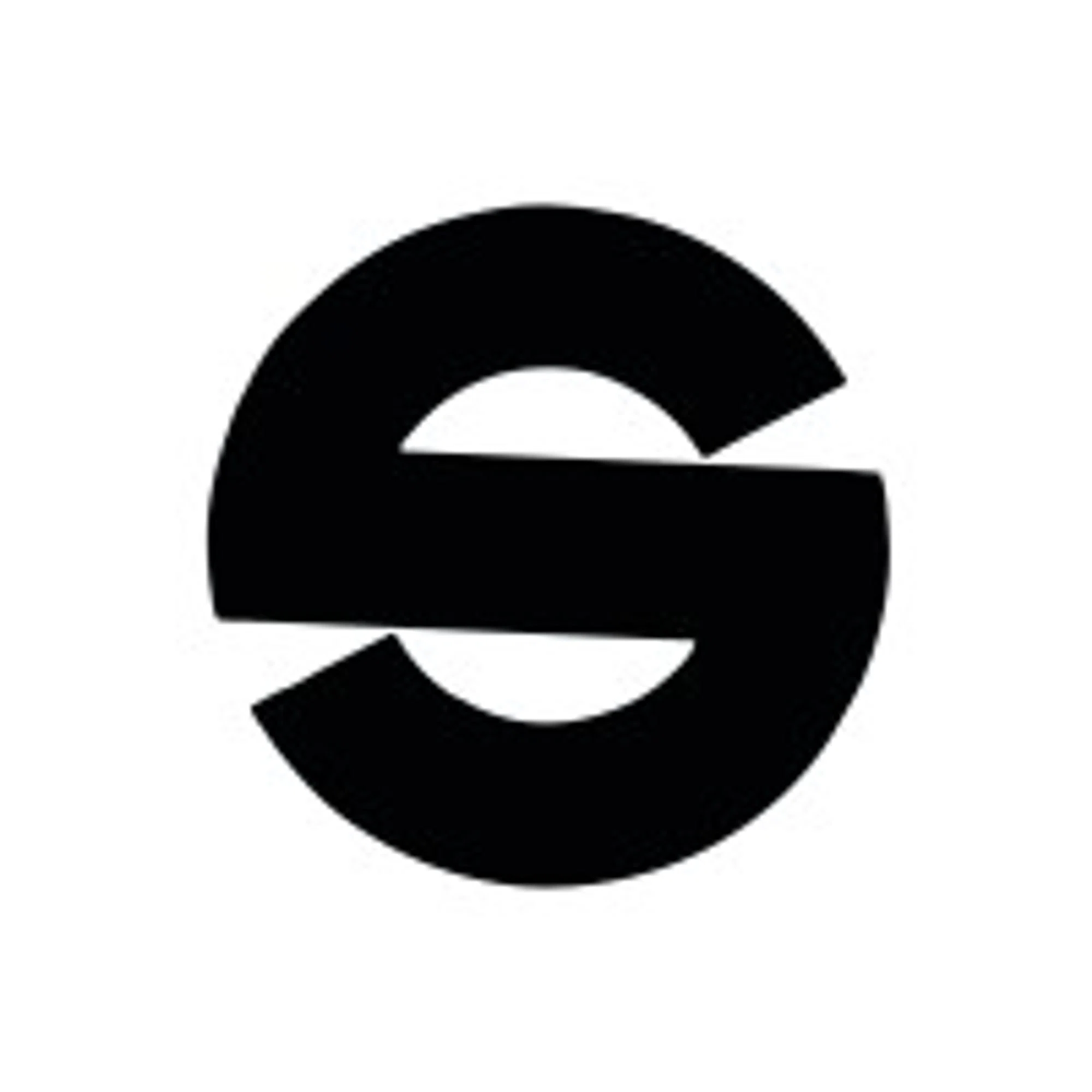 SUPERLATIVE CREATIVE Promo Code — 75 Off Aug 2024