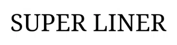 SUPER LINER Promo Code
