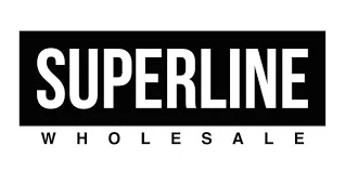 Superline Wholesale Promo Code