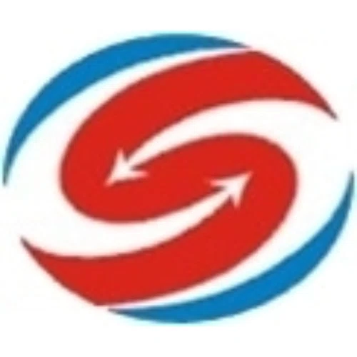 Superlink Logistics Promo Code