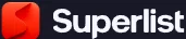 Superlist Promo Code